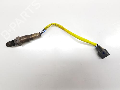 Electronic sensor RENAULT EXPRESS Box Body/MPV 1.5 Blue dCi 95 (F6AB) | BP31374261M84