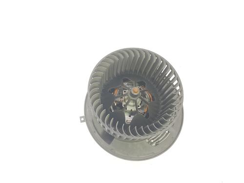Heater blower motor BMW 3 Coupe (E92) 330 d | BP14096655M62 