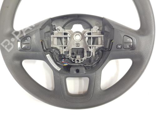 Steering wheel RENAULT TRAFIC III Van (FG_)  | BP29915099C49