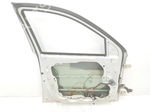 Left front door HYUNDAI SANTA FÉ II (CM) 2.2 CRDi | BP13505769C2 