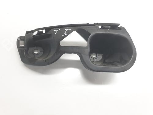 Annen SKODA FABIA IV (PJ3) 1.0 TSI | BP29290460O1 