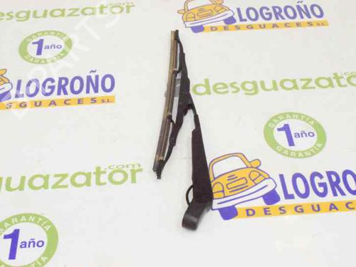 Rear windshield wiper arm FORD FOCUS C-MAX (DM2) 1.6 TDCi | BP7893754C144 