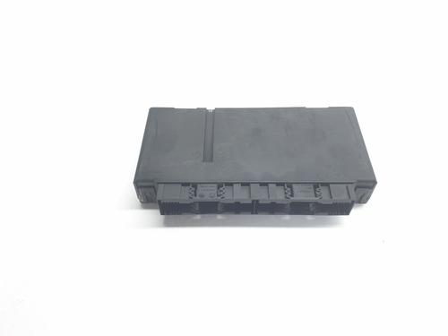 Elektronisk modul BMW 5 (E60) 520 d (163 hp) 20338715