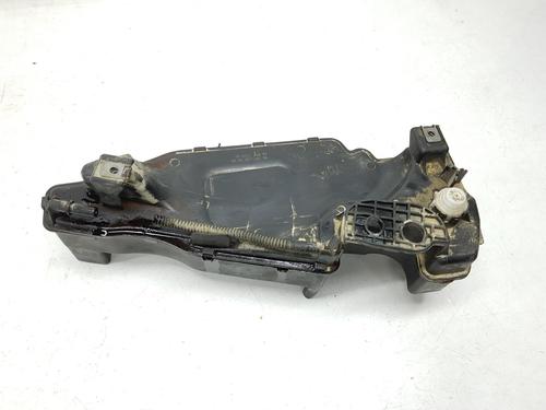 BP16260679O1 main image