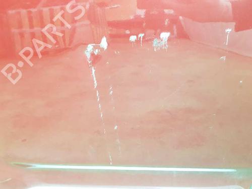 Right rear door MITSUBISHI OUTLANDER II (CW_W) 2.0 DI-D (CW8W) | BP5944626C5 