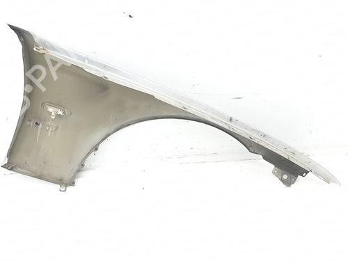 Left front fenders BMW 3 Compact (E46) 320 td | BP20189938C41 