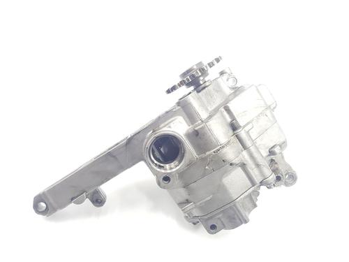 Annen MERCEDES-BENZ S-CLASS (W221, V221) S 320 CDI (221.022, 221.122) | BP16912691O1 