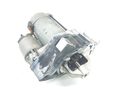 Used Starter BMW 3 (F30, F80) 318 d (150 hp) 17769516