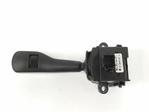 Ratstangsstang BMW 3 Compact (E46) 316 ti | BP27356835I23 