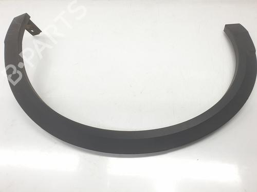 Radlaufverkleidung hinten links für VW T-ROC (A11, D11) 1.5 TSI (150 hp) 29722964