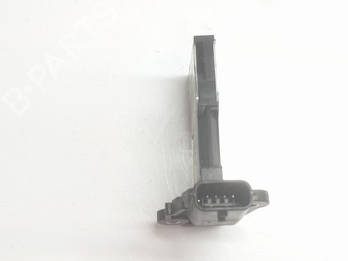 Mass air flow sensor RENAULT TRAFIC III Van (FG_) | BP36535827M95 - Image 5