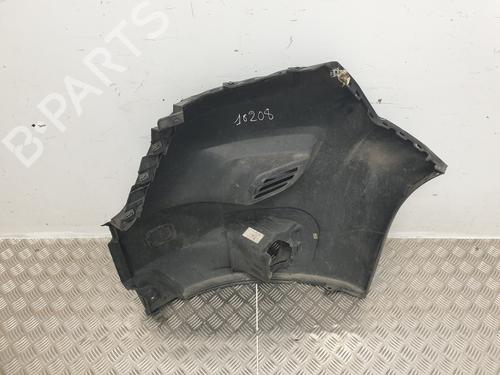 Other FIAT DUCATO Van (250_) 150 Multijet 2,3 D | BP37536754O1 - Image 5