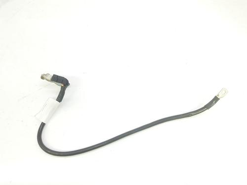 Cable PORSCHE PANAMERA (970) 4.8 4S | BP11657449E12 