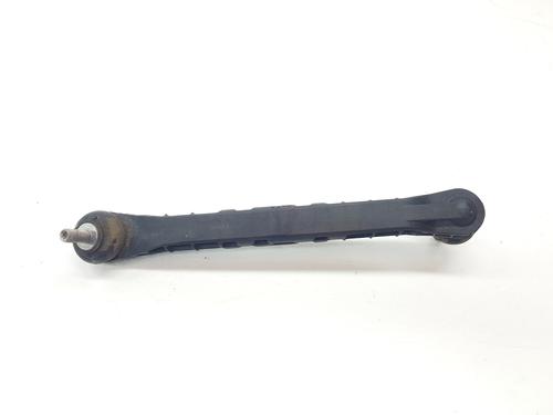 Right front suspension arm SEAT ARONA (KJ7, KJP)  | BP29729050M13 