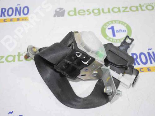 rear-right-belt-tensioner-nissan-navara-np300-d40-25-dci-4wd-2004-6622998 main image