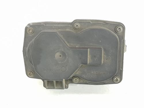 Throttle body VW GOLF VII (5G1, BQ1, BE1, BE2) 1.6 TDI | BP8384984M82 