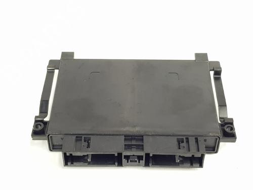 Electronic module MERCEDES-BENZ SPRINTER 5-t Van (B907)  | BP29436406M83 