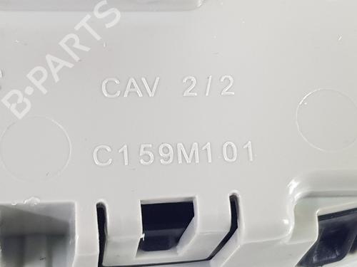 Interior roof light VOLVO V40 Hatchback (525) | BP38063199I8 - Image 5