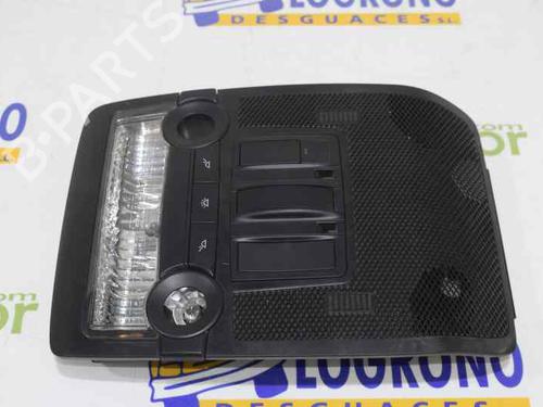 Interior roof light BMW X6 (E71, E72) xDrive 35 i | BP7420743I8 