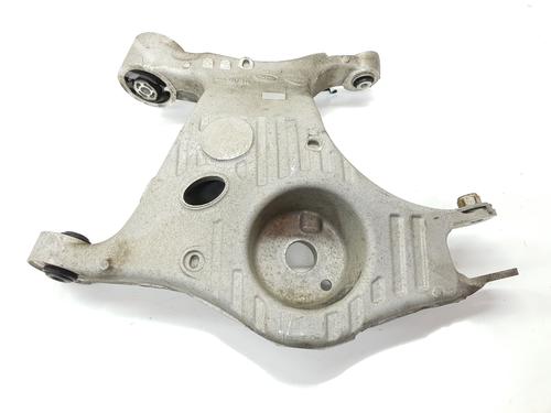 Left rear suspension arm LAND ROVER RANGE ROVER VELAR (L560)  | BP27383883M14 