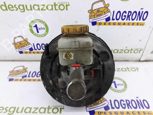 Servo brake SUBARU IMPREZA Hatchback (GR, GH, G3) 2.0 D AWD | BP1952881M42 
