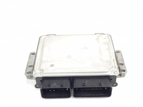 Engine control unit (ECU) PEUGEOT EXPERT Van (V_) 1.5 BlueHDi 100 | BP34253880M57 - Image 2