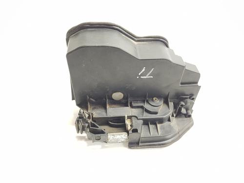 Venstre bak lås MINI MINI CLUBVAN (R55) Cooper D (112 hp) 30710000