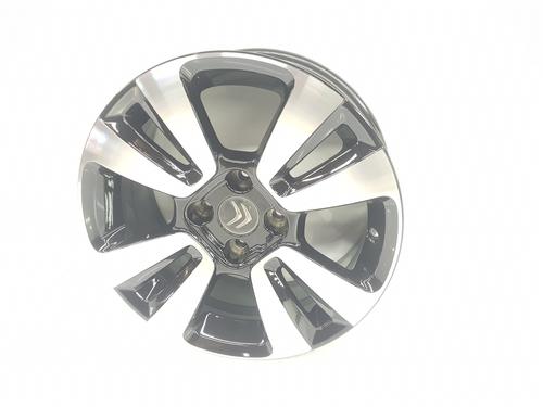 Rim CITROËN C3 III (SX) 1.2 VTi 82 | BP9810265C45 