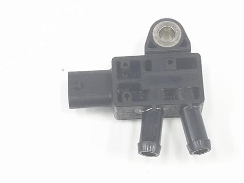 Electronic sensor MERCEDES-BENZ VITO Tourer (W447) | BP32196394M84