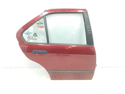 Used Right rear door BMW 3 (E36) 320 i (150 hp) 10195957