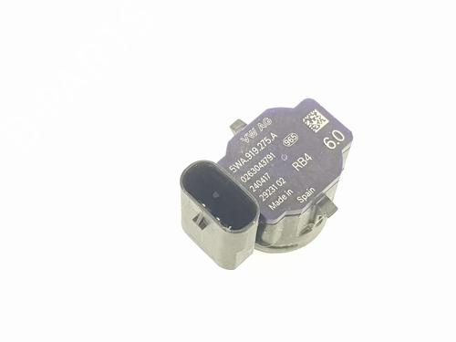Electronic module CUPRA LEON (KL1, KU1, KUG) 1.5 eTSI | BP38050149M83 - Image 3