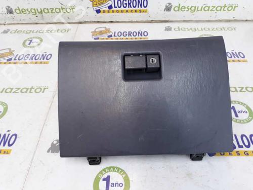 Used Glove box TOYOTA LAND CRUISER 90 (_J9_) 3.0 TD (KZJ90_, KZJ95_, KZJ90R, KZJ95R, KZJ90W, KZJ95W) (125 hp) 3244071