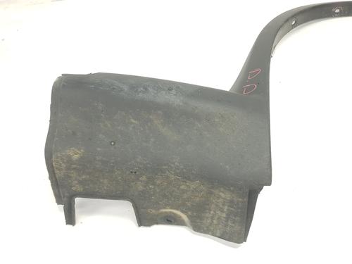 Front right wheel arch trim BMW X5 (E53) 3.0 d | BP20194184C135 