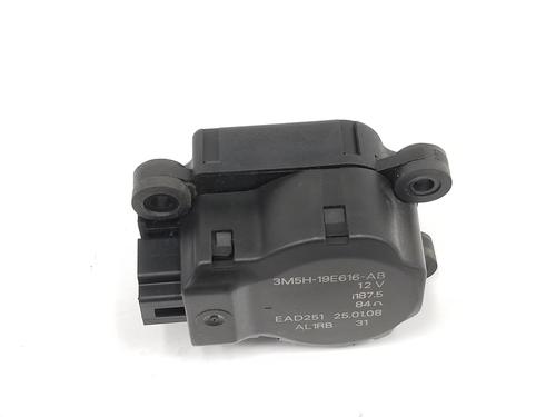 Elektronisk modul FORD FOCUS II (DA_, HCP, DP) 2.0 TDCi | BP13316400M83 