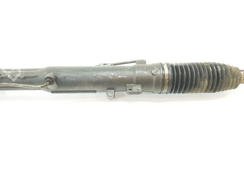 Other BMW 1 (E87) 118 d | BP38038825O1 - Image 3