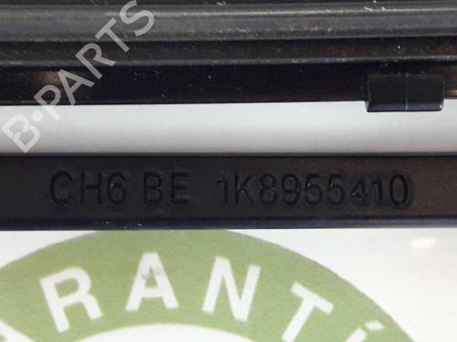 BP3654493C83 | Front wipers mechanism VW SCIROCCO III (137, 138) 1.4 TSI BP3654493C83