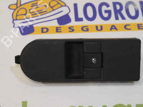 Used Right front window switch OPEL ASTRA H (A04) 1.7 CDTI (L48) (100 hp) 1364064