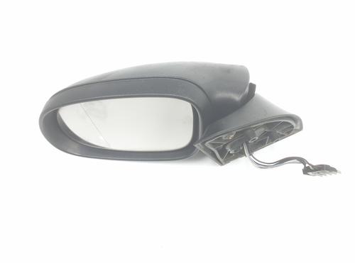 Used Left mirror MERCEDES-BENZ A-CLASS (W168) A 160 (168.033, 168.133) (102 hp) 31594196