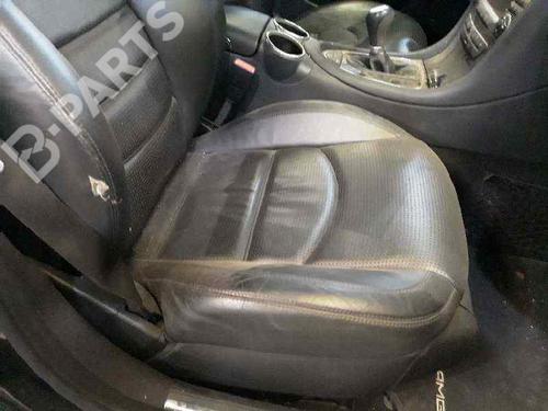 Left door airbag MERCEDES-BENZ CLS (C219) CLS 63 AMG (219.377) | BP5827329C52  - Image 49
