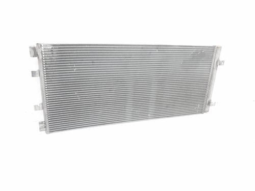 AC radiator OPEL MOVANO B Van (X62) | BP40155494M32 - Image 3