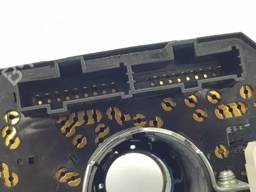 Airbag Kit FIAT 500 (312_)  | BP24509994C86 