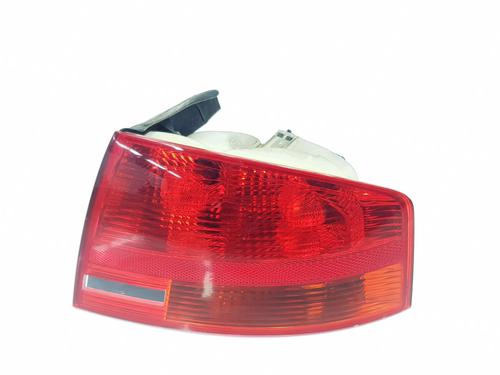 Used Right taillight AUDI A4 B7 (8EC) 2.0 TDI 16V (140 hp) 21327080