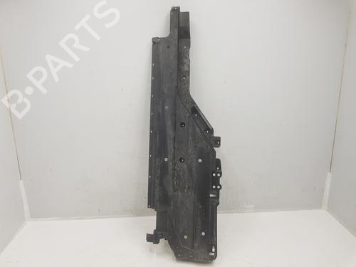 Used Other Other 36864714 36864714