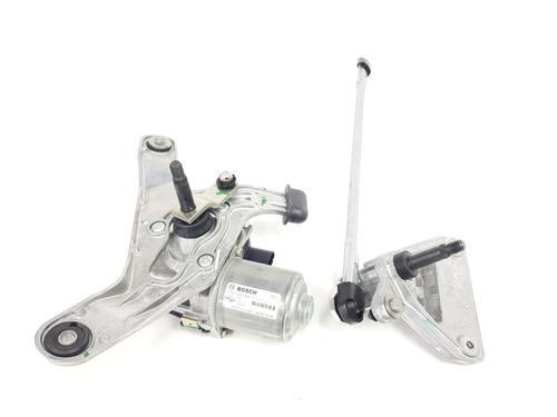 Front wiper motor OPEL ASTRA L Sports Tourer (O5)  | BP26739012M29 