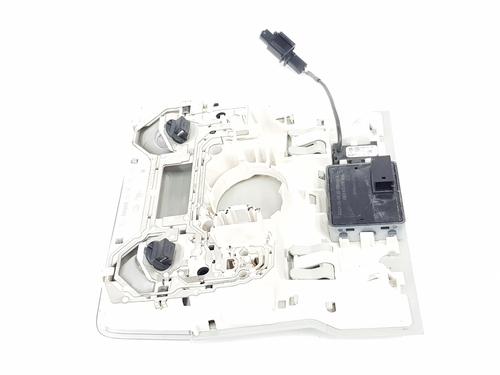 Interior roof light SKODA KAROQ (NU7, ND7) 2.0 TDI | BP36024888I8 - Image 4