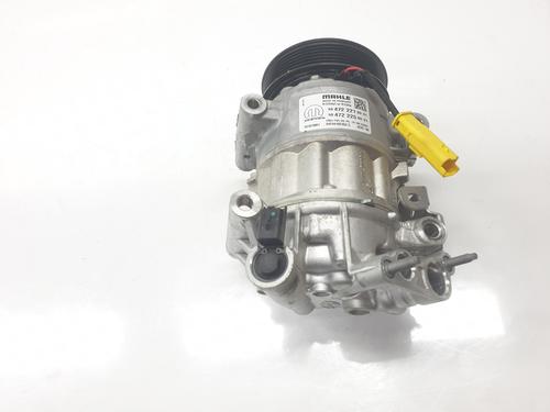 AC compressor OPEL ASTRA L Sports Tourer (O5)  | BP25747384M34 