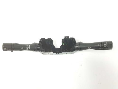 Other NISSAN JUKE (F15) 1.2 DIG-T | BP14080689O1 