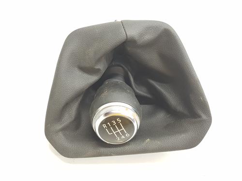 Girkule Girkule RENAULT TRAFIC III Van (FG_) [2014-2026] 37519841 37519841