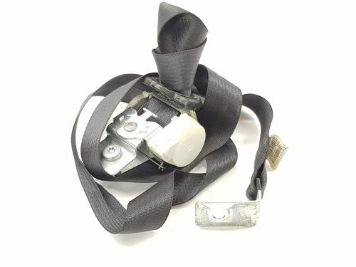 Rear left seatbelt DODGE NITRO 2.8 CRD | BP19019175I29 