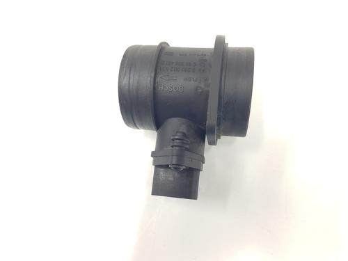 Mass air flow sensor VW GOLF V (1K1) 1.9 TDI | BP35967427M95 - Image 5